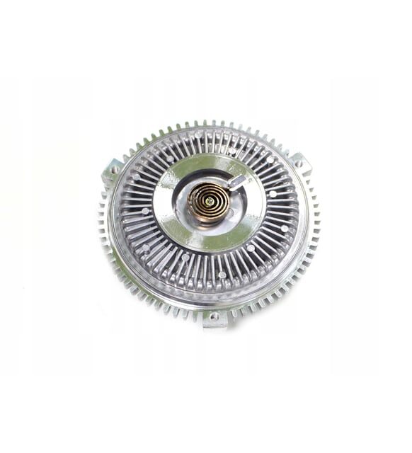 Opel Omega B 2.5D 2.5Td 1994 Sonrası 160Mm Fan Termiği