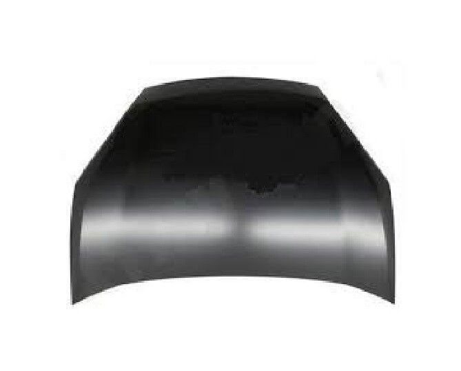 Fiat Doblo 2015 ve Sonrası Motor Kaputu