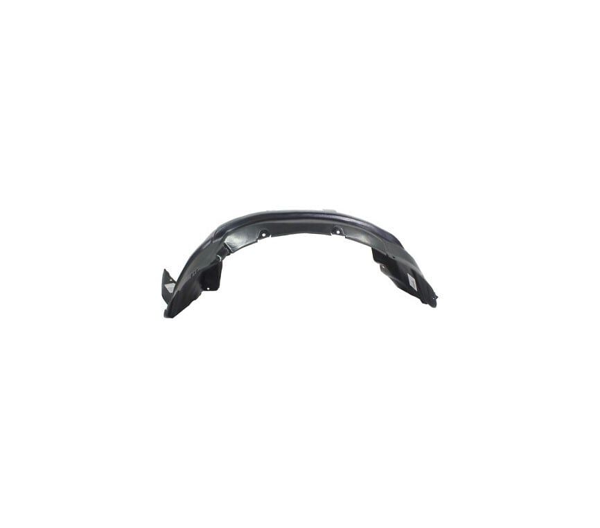Suzuki SX4 2010-2013 Ön Çamurluk Davlumbazı Sol