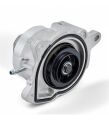 Volkswagen Golf6 Golf7 A3 Leon Polo Jetta 1 2TSI Devirdaim