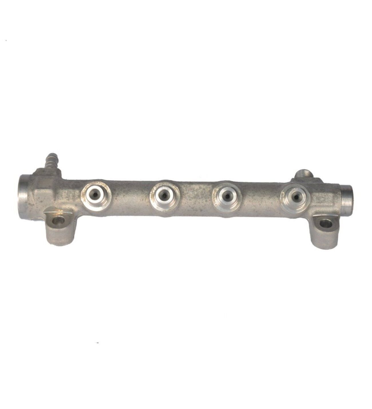 Volkswagen Tiguan Golf6 Jetta Passat 2013 Sonrası Yakıt Borusu