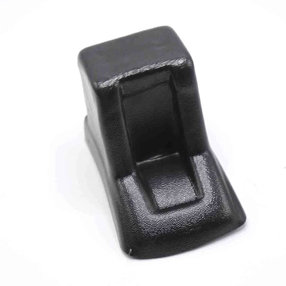 Dacia Sandero 2005+ Uyumlu Yedek Parça Kolçak Ayağı Bağlantı Aparatı