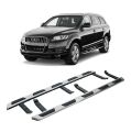 Audi Q7 2006-2015 OEM Uyumlu Yedek Parça Yan Basamak
