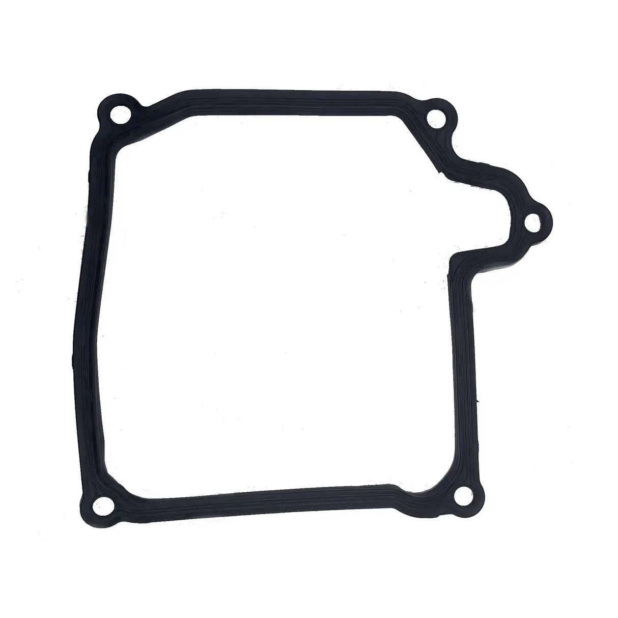 Volkswagen Golf 5 Golf 6 Jetta Passat Caddy 1.9 TDI 2.0 TDI Şanzıman Contası