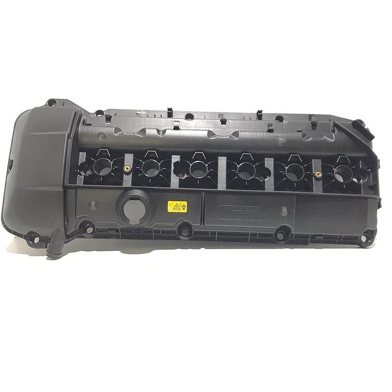 BMW 5 (E39) 525I 00-03 / 5 (E60) 530I 01-05 / 7 (E65) 3.0 03-08