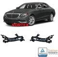 Mercedes W213 Ön Tampon İç Destek Braketi Sağ 2016 Sonrası Uyumlu