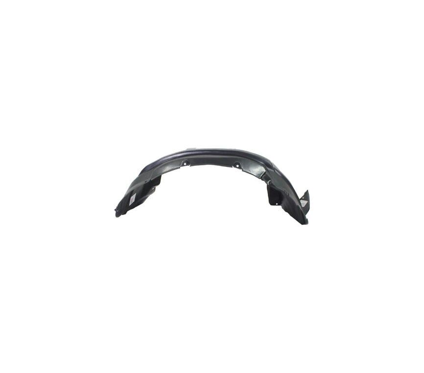 Suzuki SX4 2010-2013 Ön Çam Davlumbazı Sağ (72321-54L00SZ11037BR)