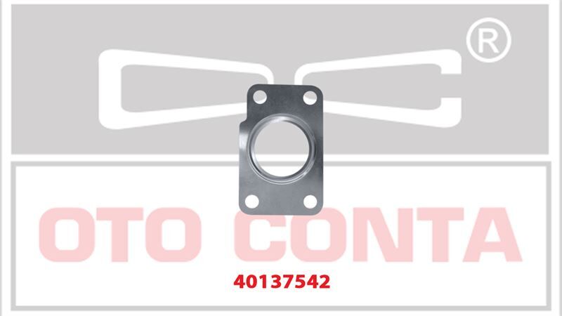 Fiat Ducato / Iveco Daily IV 07> 2.3 MJT Turbo Contası