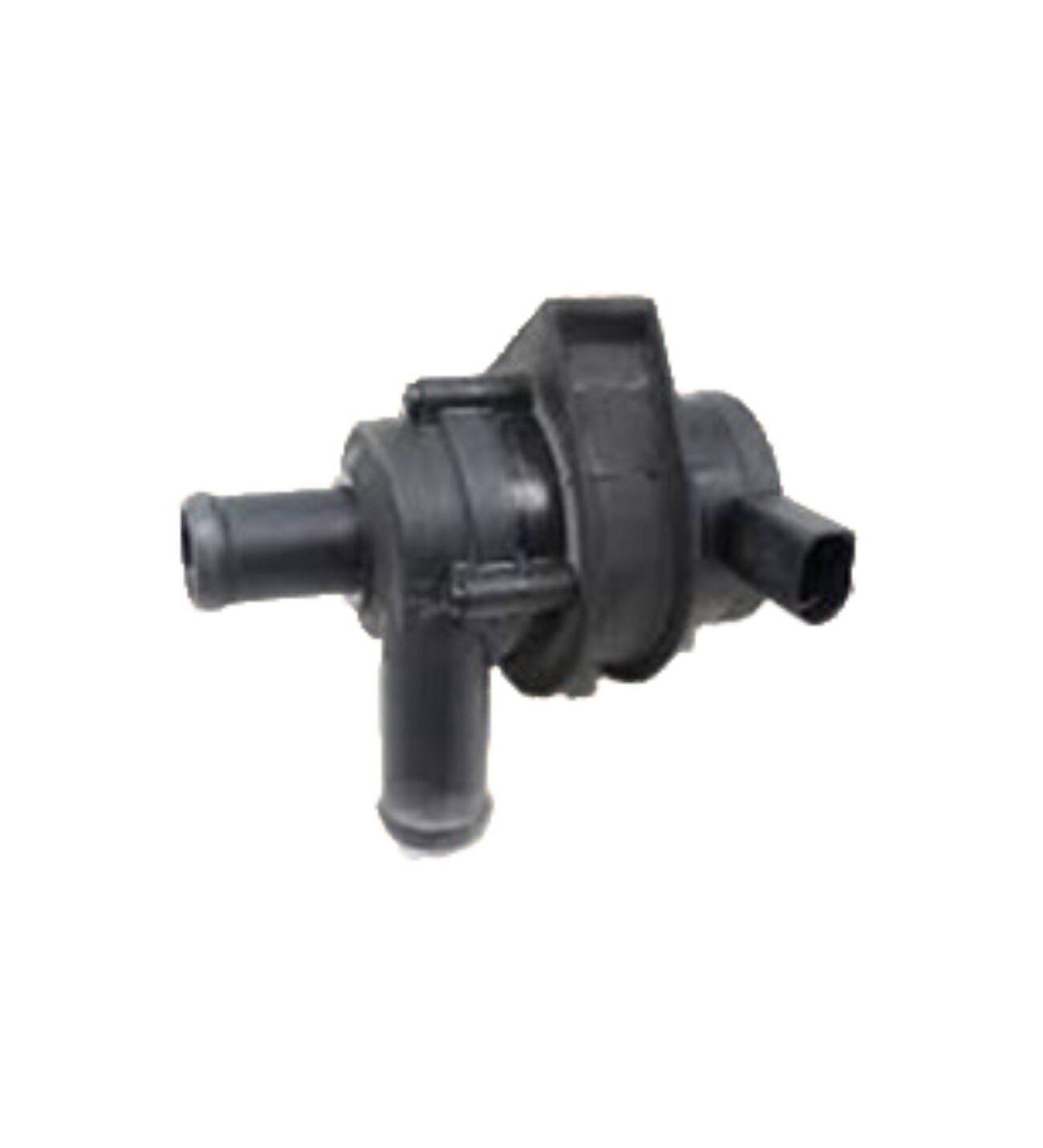 Audi A4 A5 Q5 2008 ve Sonrası Uyumlu Ek Su Pompası