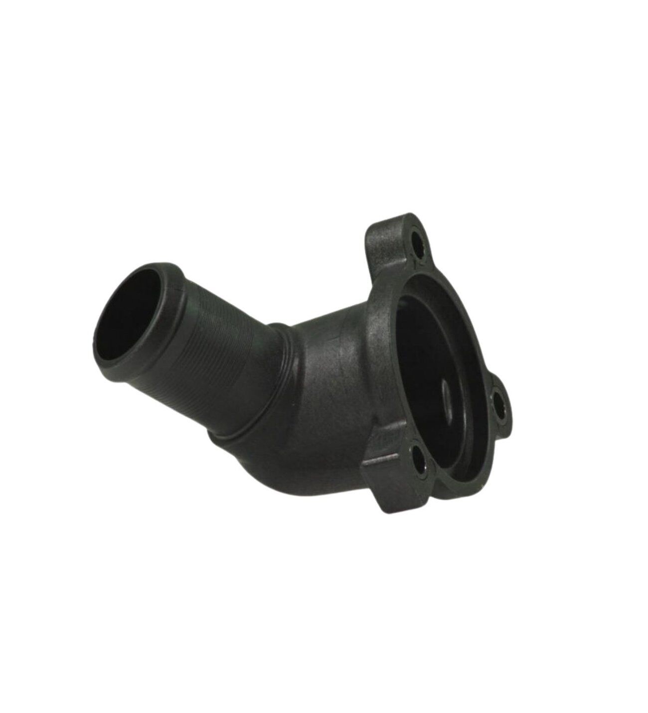 Termostat Yuvası Chevrolet Aveo (T250) 1.2 16V (B12D1) 09-11