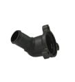 Chevrolet Aveo T250 1.2 16V (B12D1) 2009-2011 Termostat Yuvası