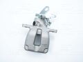 Volkswagen Jetta 2003-2010 Arka Sol Fren Kaliper (Motorsuz)