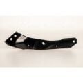 Volkswagen Golf 6 2008-2013 Üst Sol Panel Bağlantı Sacı