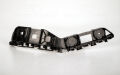 Volkswagen Polo 2014-2018 Arka Sol Tampon Braketi (6C6807393)