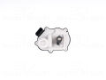 Volkswagen Golf 5 Seat Leon Audi Q5 2.0TDI Emme Manifold Ayar Motoru
