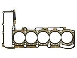 Volkswagen Jetta 2.5 FSI Metal Silindir Kapak Contası