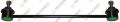 Peugeot 2008 206 208 Stabilizer Z Rotu Citroen C2 C3 C4 DS3