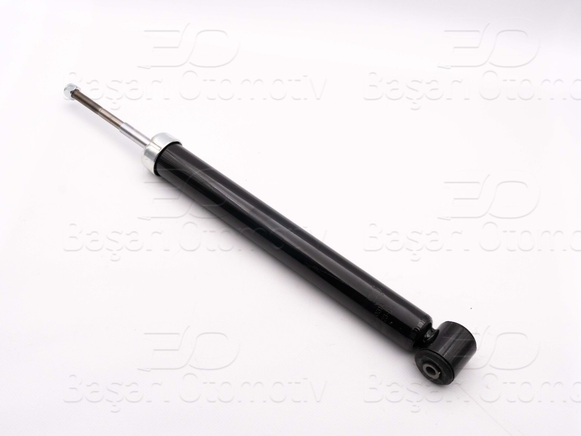 Skoda Felicia Pickup 1997-2002 Uyumlu Arka Sol Sağ Amortisör