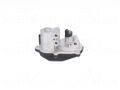 Volkswagen Golf 5 Seat Leon Audi Q5 2.0TDI Emme Manifold Ayar Motoru