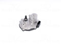 Volkswagen Golf 5 Seat Leon Audi Q5 2.0TDI Emme Manifold Ayar Motoru