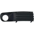Volkswagen T5 2003-2010 Sol Sisli Tampon Izgarası