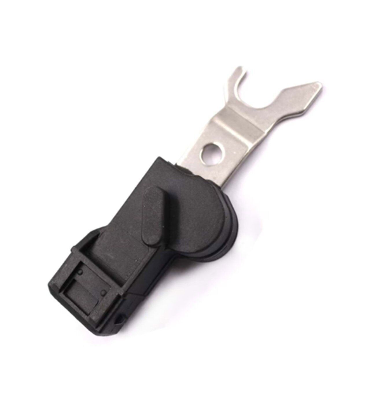 Opel Vectra B Astra F 1.8 2.0 Eksantrik Devir Sensörü Kısa Kare