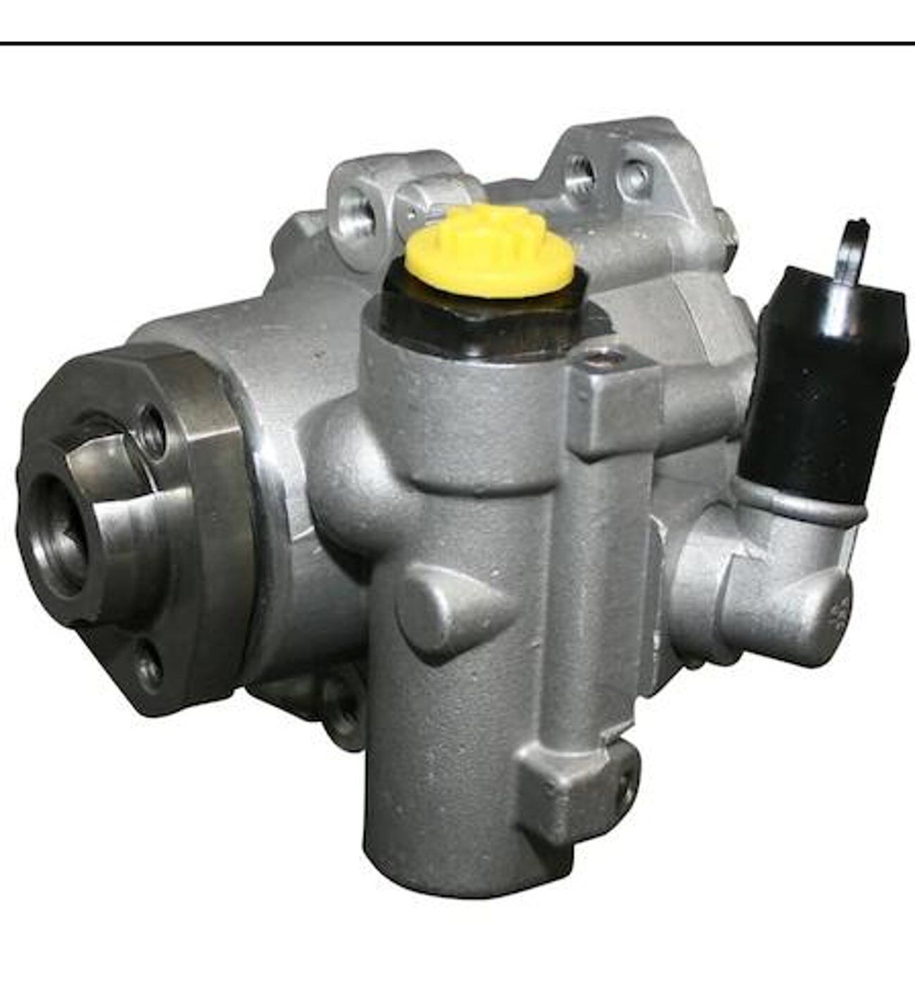 Volkswagen T5 2004-2010 Uyumlu Direksiyon Pompası