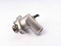 Opel Astra G, Vectra B, Corsa C 1996 Sonrası Uyumlu Termostat