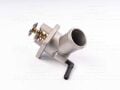Opel Astra G, Vectra B, Corsa C 1996 Sonrası Uyumlu Termostat