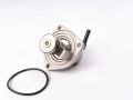 Opel Astra G, Vectra B, Corsa C 1996 Sonrası Uyumlu Termostat