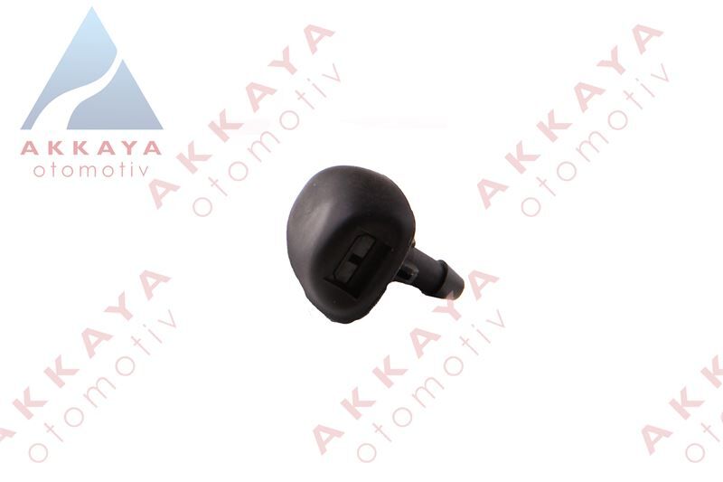 Peugeot Expert III, Citroen C3 I II Picasso, C4, Jumpy III, Saxo, Xsara II Ön Cam Su Fiskiye Memesi
