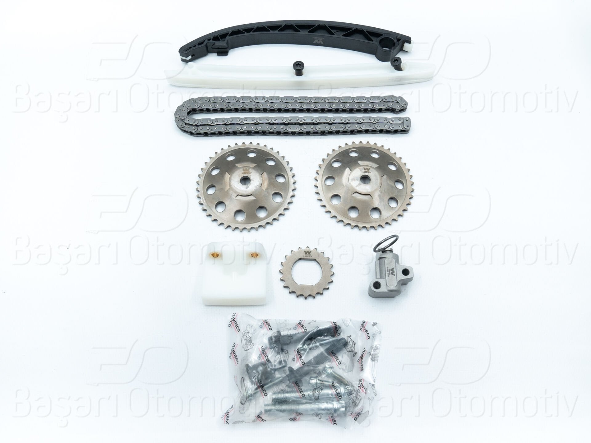 OPEL CORSA B CORSA C CORSA D CORSA E ASTRA G ASTRA H ASTRA J INSIGNIA MOKKA ZAFIRA B ADAM AVEO T300 CRUZE MERIVA BZ12XEP Z14XEP A12XEL A12XER A14XER A14NET B14NET B12XEL B14XEL 98 >