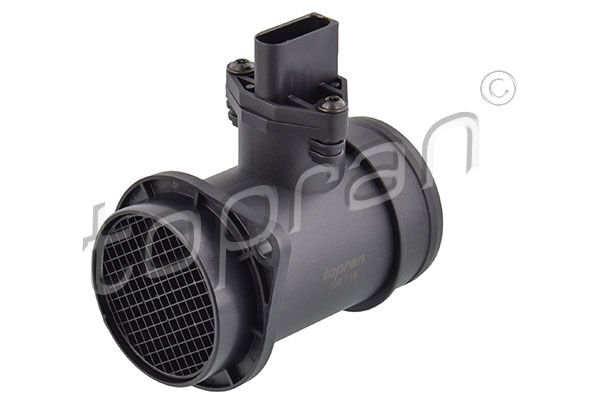 Volkswagen T4 Passat Caddy Audi A4 1.9TDI 2.5 TDI Hava Debimetresi