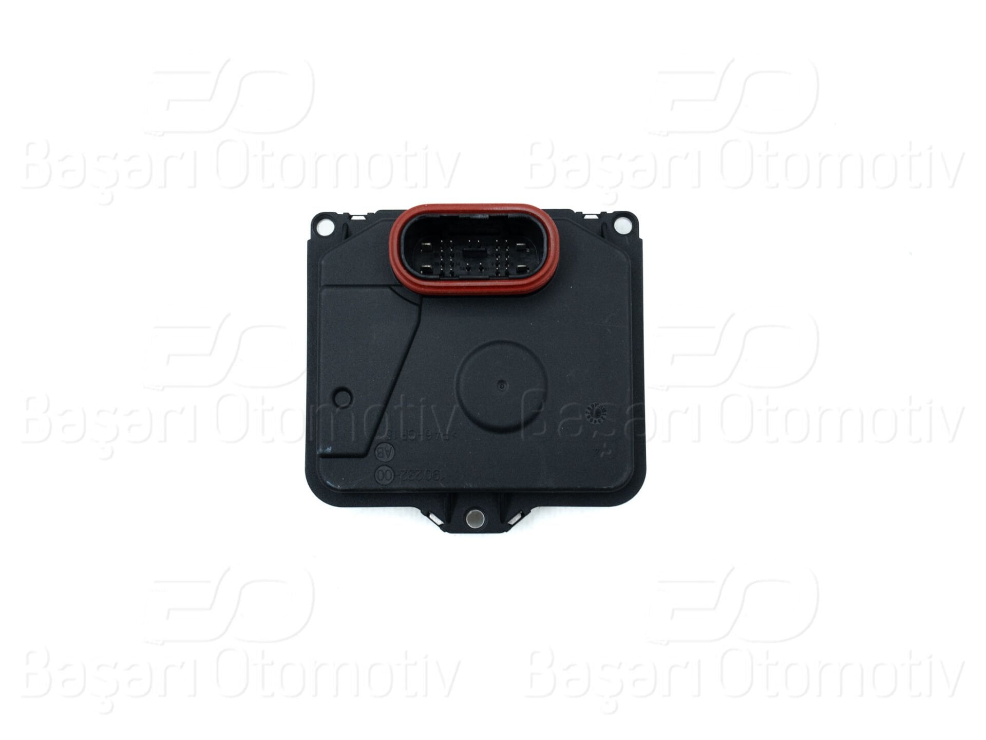 Audi A4 2016 - 2020 A5 2017 - 2020 Q7 2016 - 2020 Porsche Panamera 971 2016 - 2020 Far Beyni LED Sol Sağ Orijinal Yenilenmiş