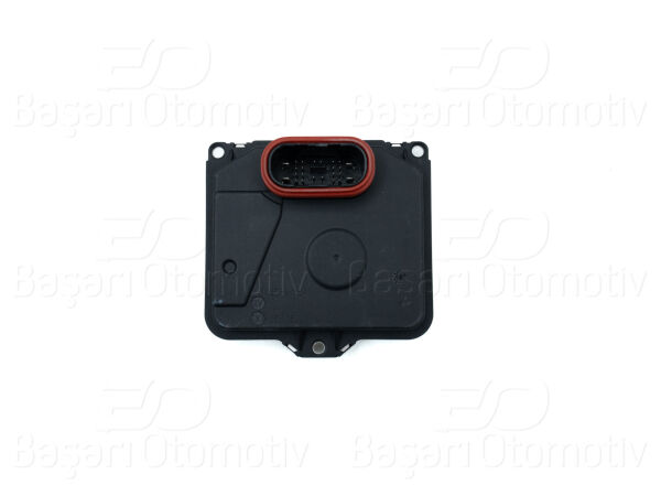 Audi A4 2016 - 2020 A5 2017 - 2020 Q7 2016 - 2020 Porsche Panamera 971 2016 - 2020 Far Beyni LED Sol Sağ Orijinal Yenilenmiş