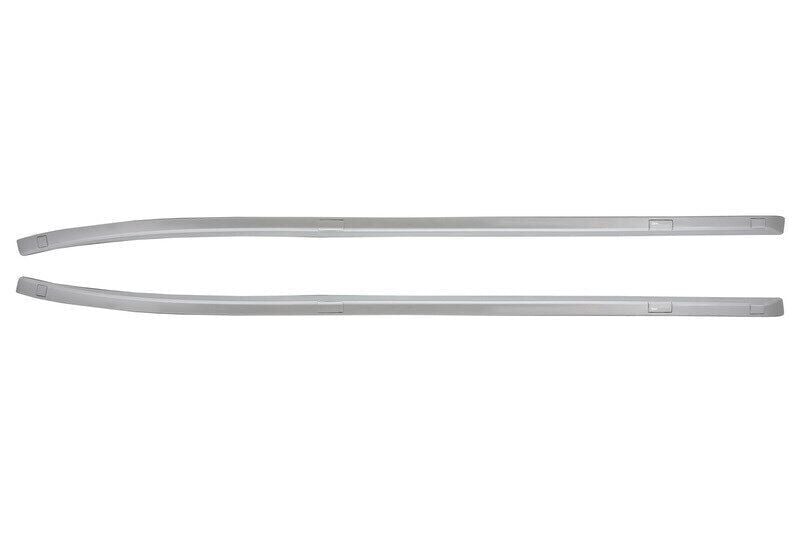 Honda CR-V Uyumlu Yedek Parça 2012-2016 Oem Tavan Çıtası