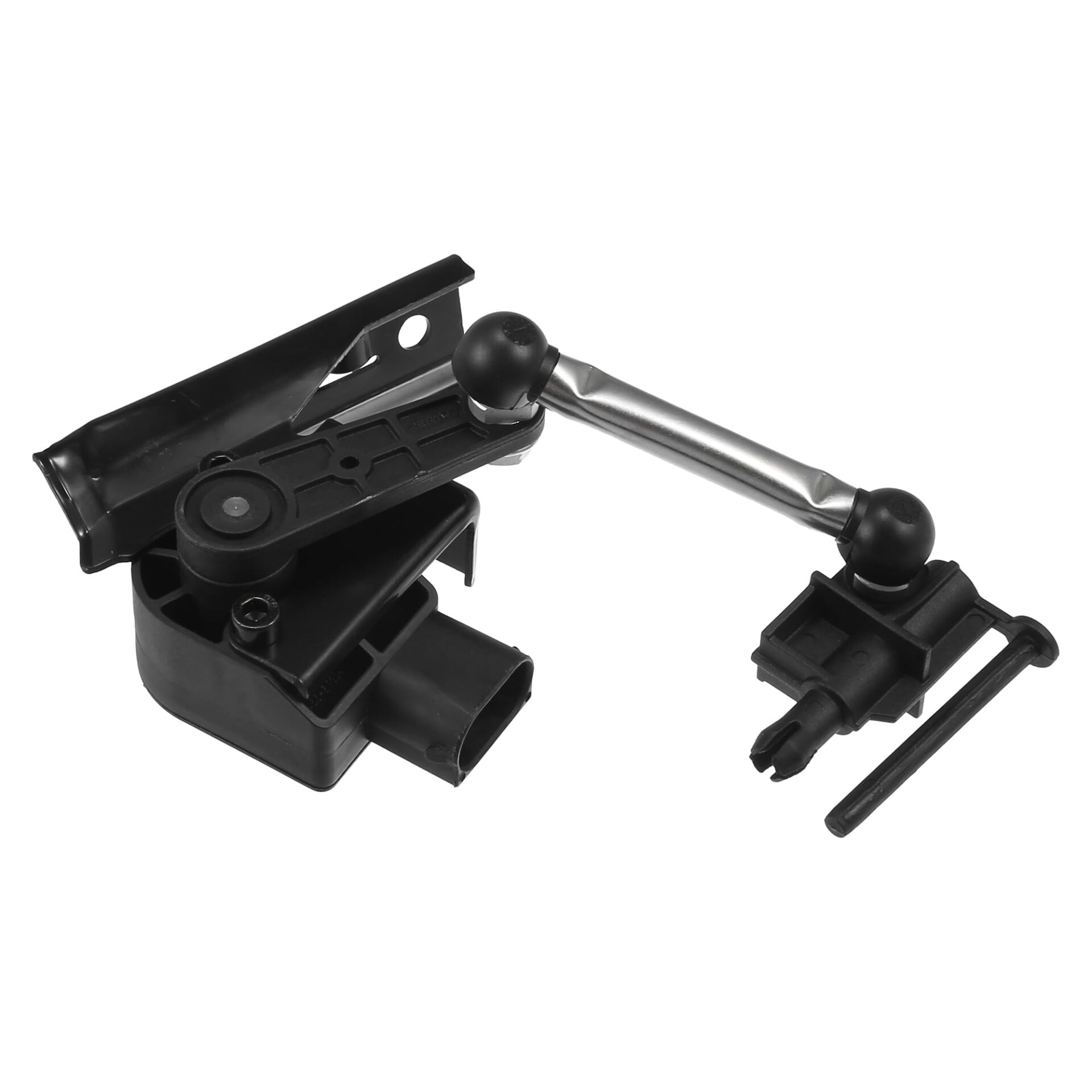 Porsche Panamera 3.0D 2009 - 2016 Ön Sağ Far Seviye Sensörü