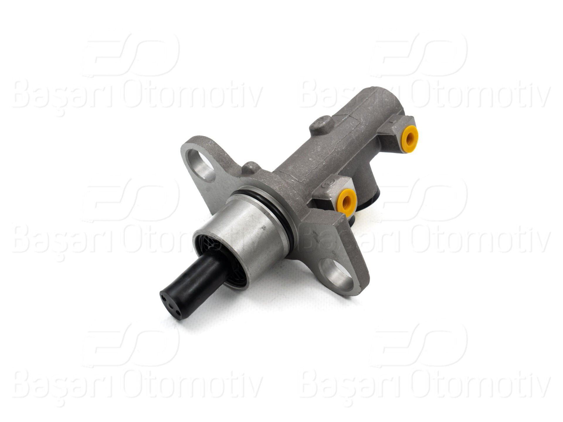 AUDI A4 A6 PASSAT 97 >