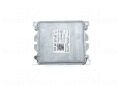 VW PASSAT B8 15-20 POLO 15-20 TIGUAN 16-20 TOURAN 16-19 TRANSPORTER 16-19 AUDI A4 15-19 SKODA KODIAQ 17-20