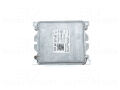 Volkswagen Passat B8 2015 - 2020 Polo 2015 - 2020 Tiguan 2016 - 2020 Touran 2016 - 2019 Transporter 2016 - 2019 Audi A4 2015 - 2019 Skoda Kodiaq 2017 - 2020 Led Far Beyni Sol/Sağ Orijinal Yenilenmiş