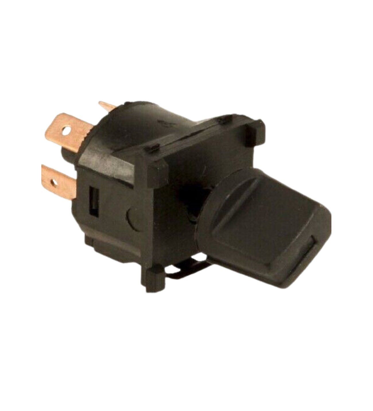 Volkswagen Polo Passat Jetta Golf Audi A80 A90 1.6D 1.8 2.0 2.2 Kalorifer Anahtarı