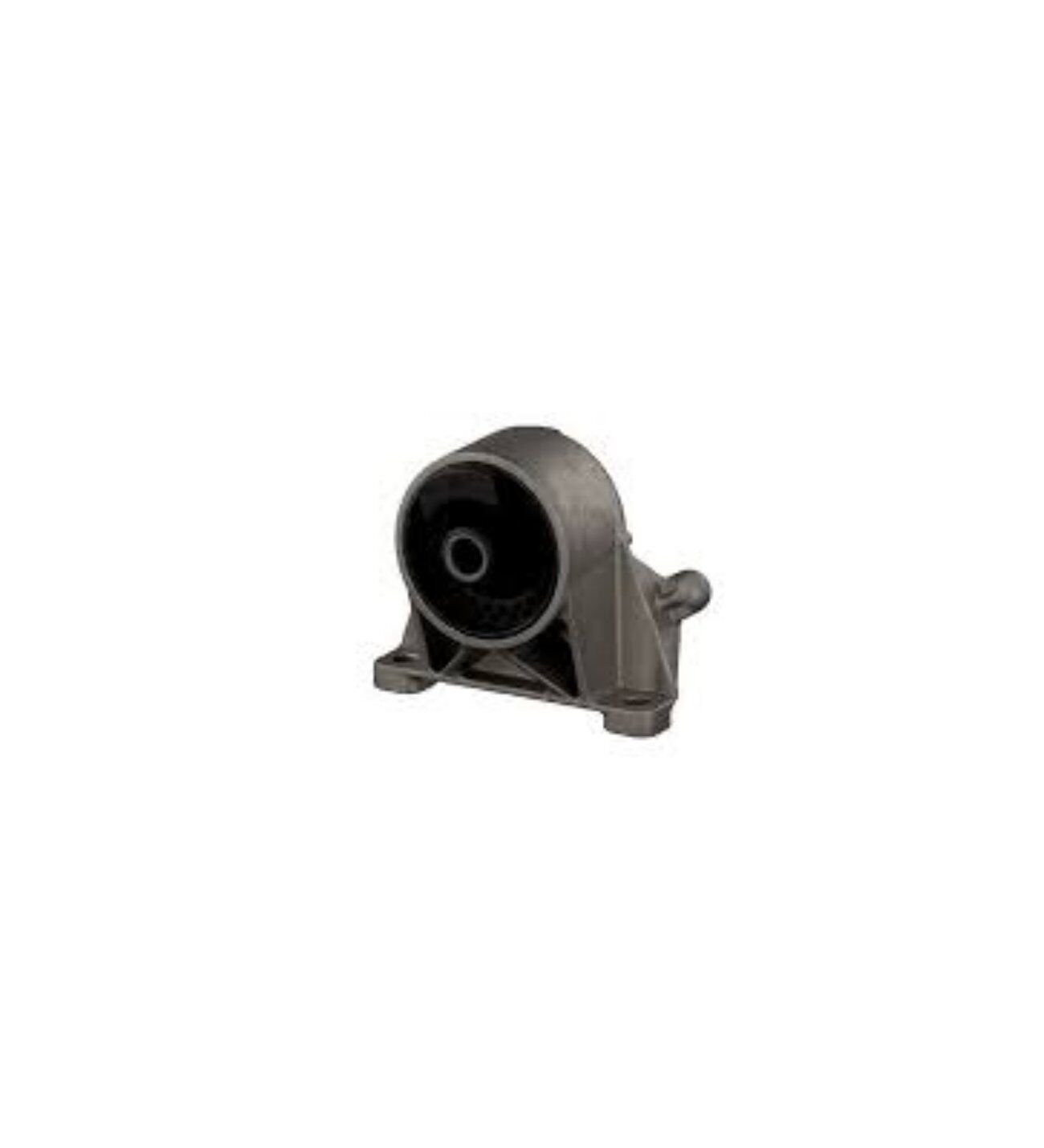 Opel Astra G H Zafira A X14XE Z14XE X16XEL Z16XE Z16XEP X18XE1 Z18XE 1998 2005 Ön Sağ Motor Takozu