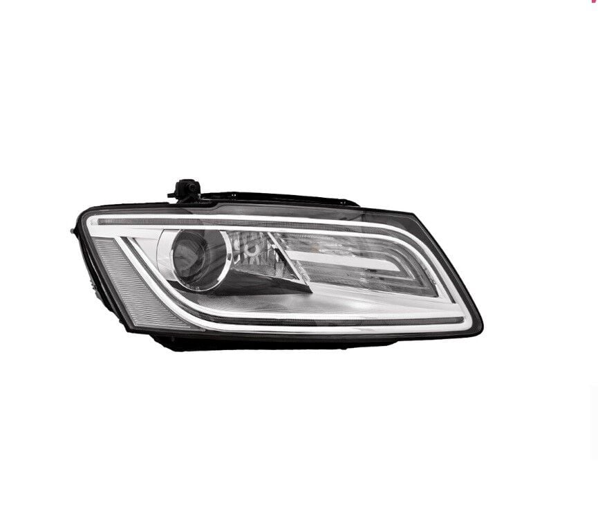 ÖN FAR SAĞ XENON Q3 2012-