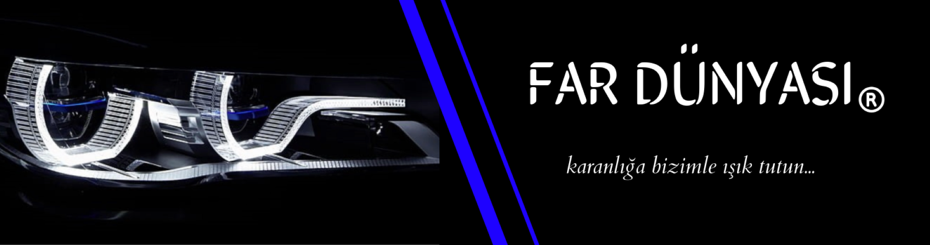 VW PASSAT B8 15-20 POLO 15-20 TIGUAN 16-20 TOURAN 16-19 TRANSPORTER 16-19 AUDI A4 15-19 SKODA KODIAQ 17-20