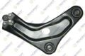 Peugeot 207 (WA,WC) 1.4i 2006-2012 Sağ Rotilli Burçlu Salıncak Sac