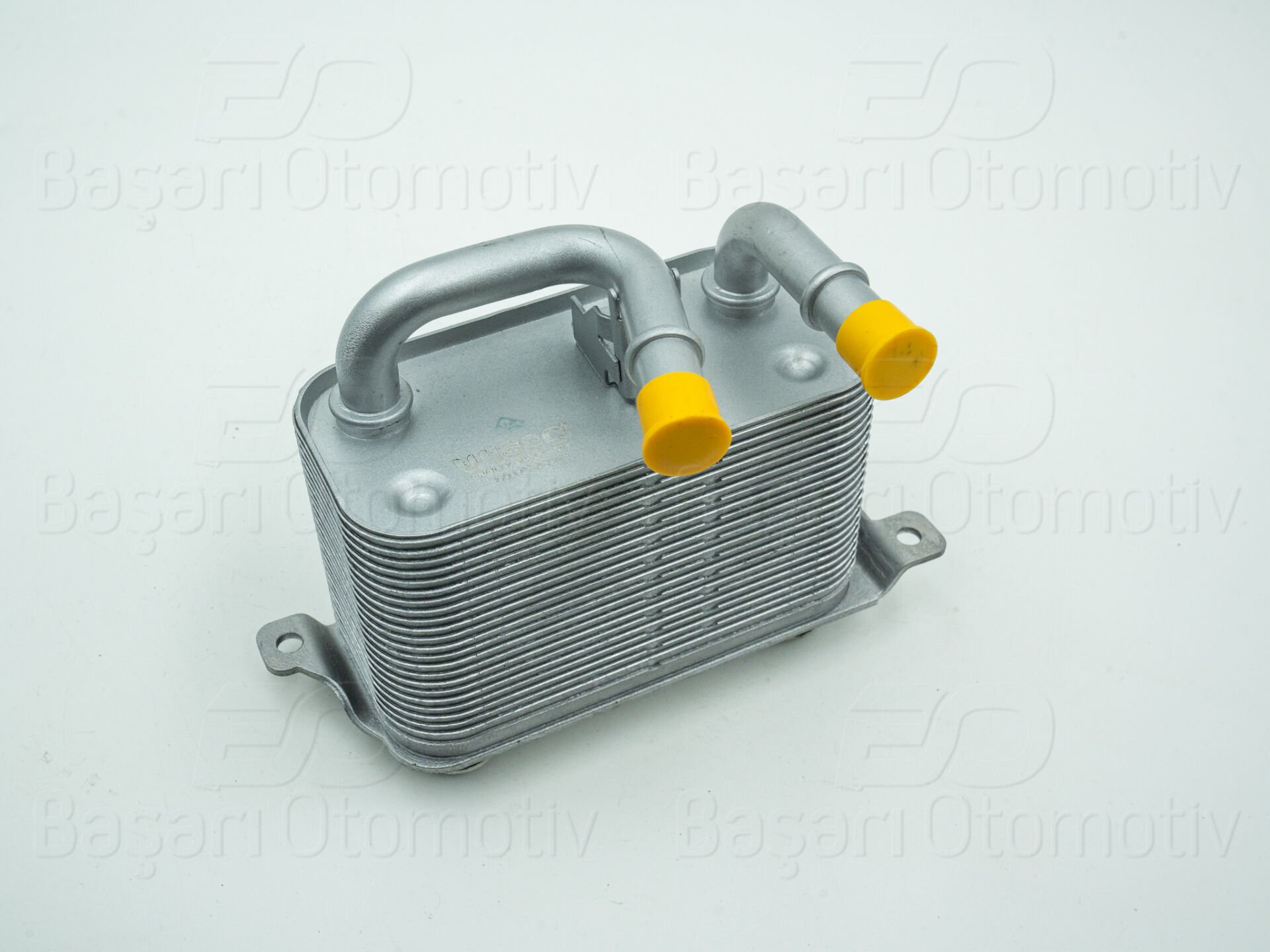 BMW 5 E60 6 E63 7 E65 520 I 04>