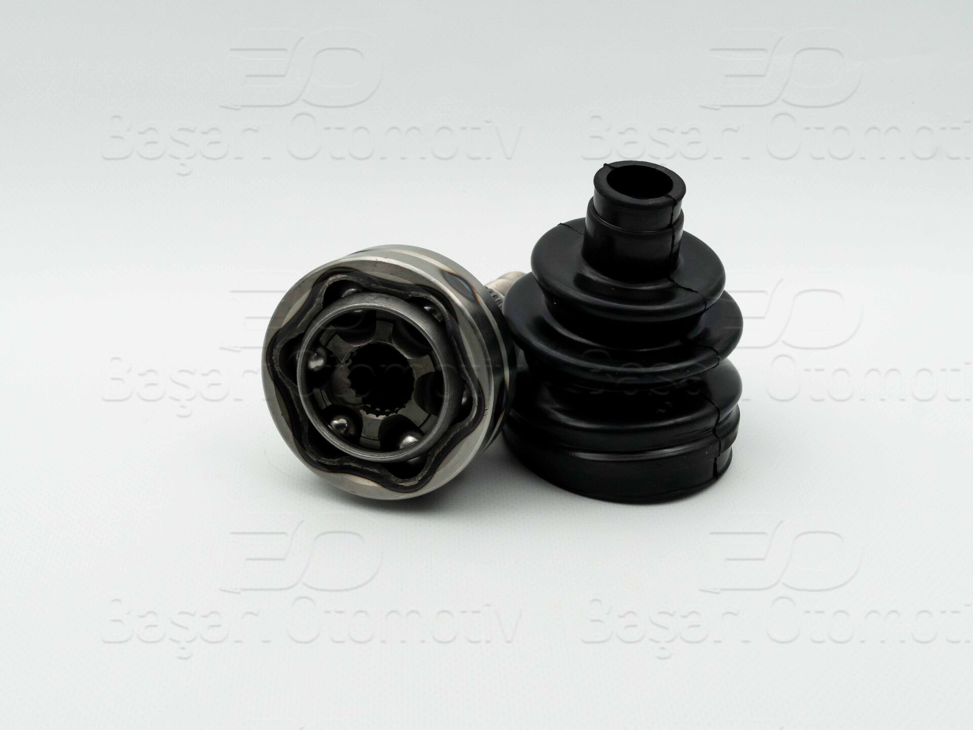 Opel Astra G 1.6 16V 1999 Aks Kafası Dis