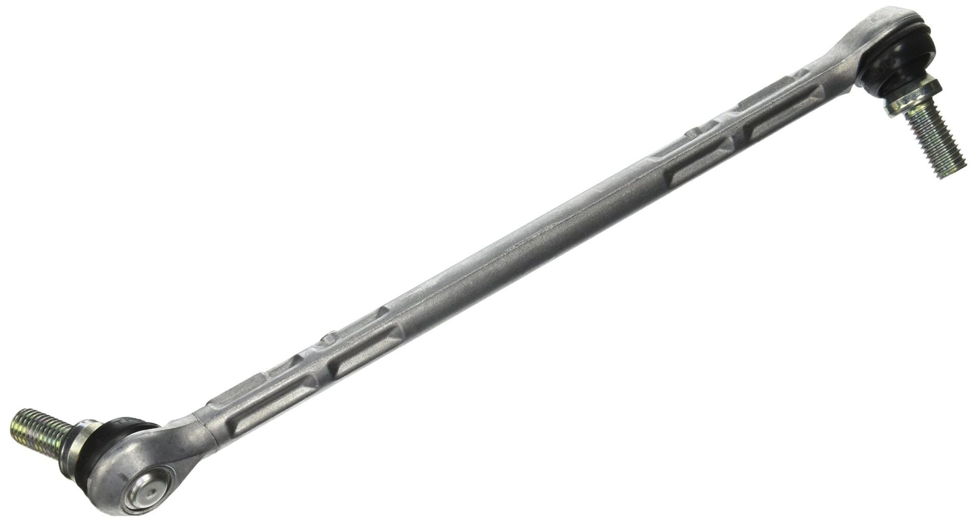 Opel Mokka Trax 2012 Sonrası Sol Z Rot