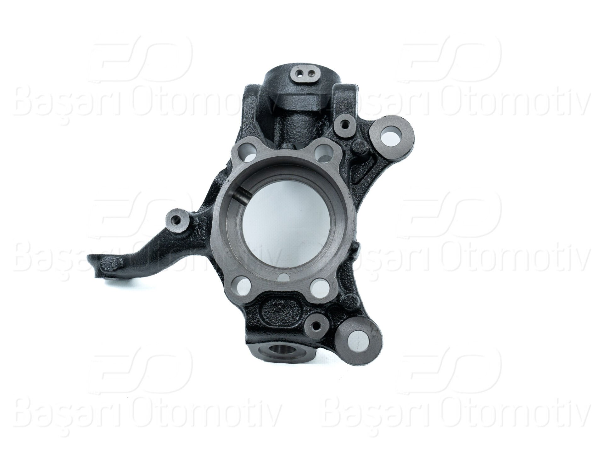 Volkswagen Golf 5 1.6 TDI 2004-2010 Aks Taşıyıcı Ön Sağ