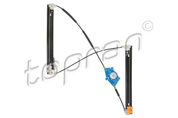 AUDI A4 00 >  SEAT EXEO 08>